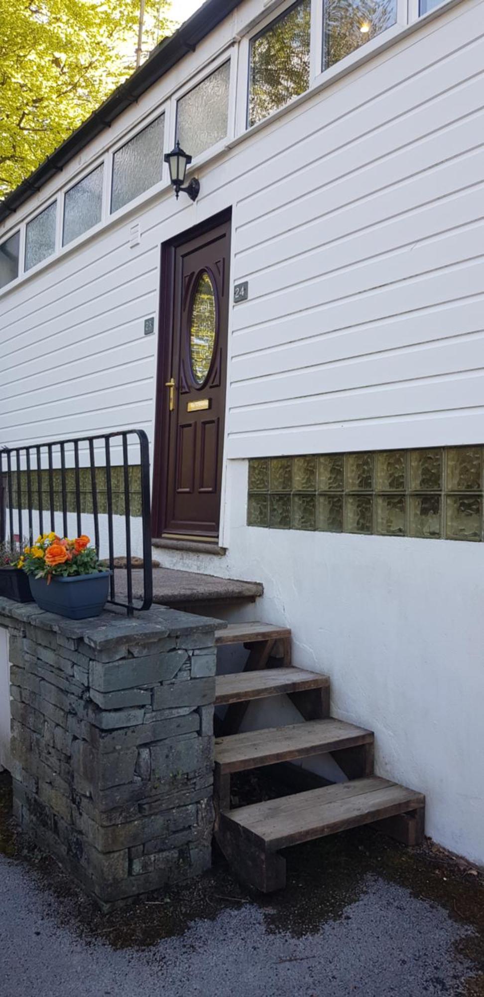 Marina Boathouse, Lake Windermere Lets Bowness-on-Windermere Extérieur photo