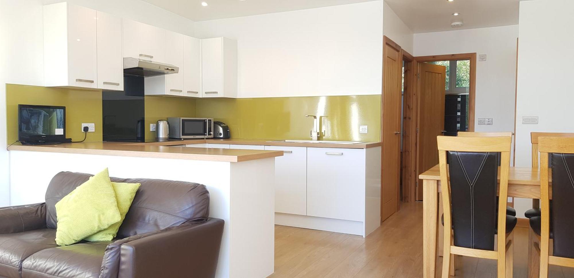 Marina Boathouse, Lake Windermere Lets Bowness-on-Windermere Extérieur photo