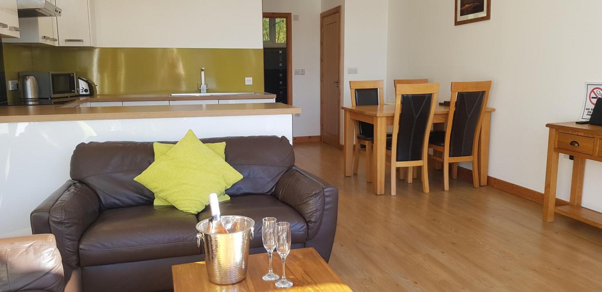 Marina Boathouse, Lake Windermere Lets Bowness-on-Windermere Extérieur photo