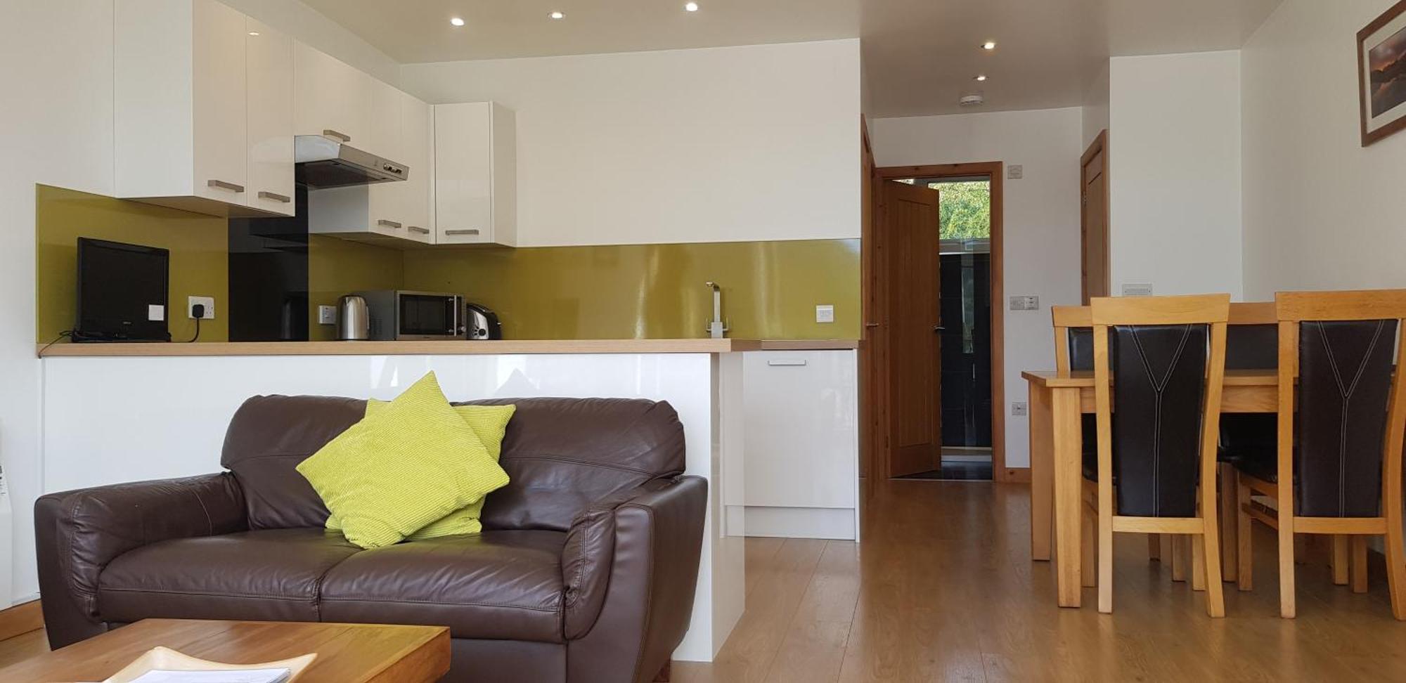 Marina Boathouse, Lake Windermere Lets Bowness-on-Windermere Extérieur photo