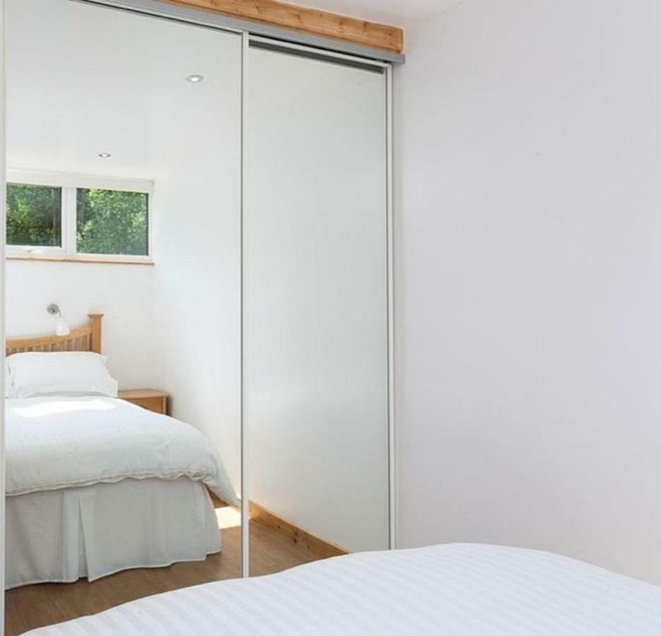 Marina Boathouse, Lake Windermere Lets Bowness-on-Windermere Extérieur photo